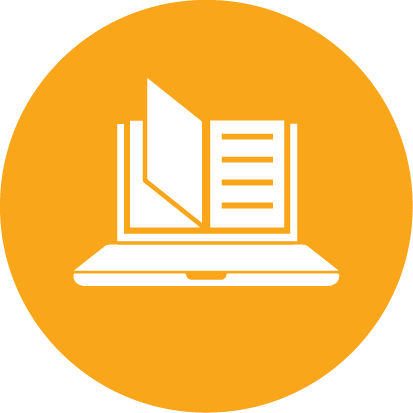 Digital Curriculum