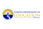 Full Diagnostic & Intervention (Reading, Math, & Language Arts)