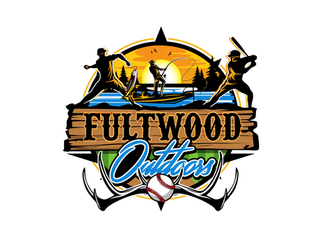 Fultwood Outdoors