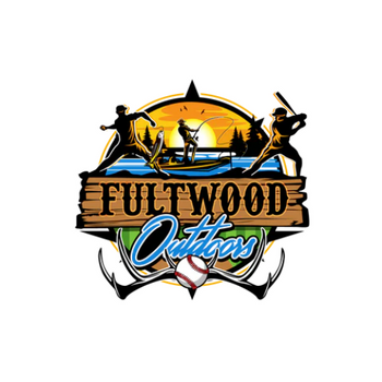 Fultwood
