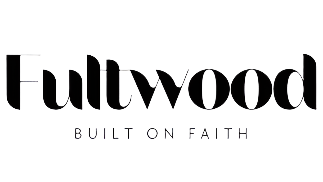 Fultwood Outdoors