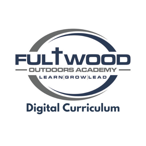 Digital Curriculum