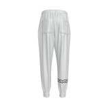Faith Over Fear Unisex Joggers