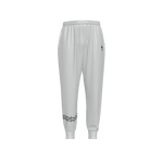 Faith Over Fear Unisex Joggers