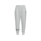 Faith Over Fear Unisex Joggers