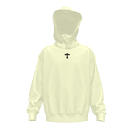Trust In The Lord Unisex Hoodie
