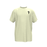 Faith Over Fear Unisex T-Shirt