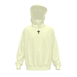 Trust In The Lord Unisex Hoodie